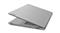 LENOVO IdeaPad 3 14ADA05 (szürke) 81W00095HV small